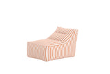 fichi-loungeset-peach-6