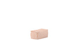 fichi-loungeset-peach-2-8