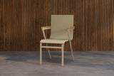 arvik-tuin-eetkamerstoel-beige-1