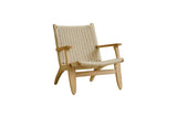dalholm-fauteuil-whitewash-2