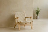 dalholm-fauteuil-whitewash-1