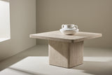 norholm-bank-80-x-80-beige-1