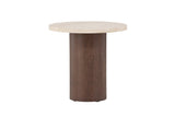 Osnes salontafel - Beige - Salontafels - Rebellenclub