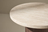 Osnes salontafel - Beige - Salontafels - Rebellenclub