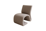 berdal-fauteuil-bruin-2