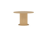 finnholm-eetkamertafel-o120-naturel-2