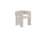 holrud-eetkamerstoel-set-van-2-wit-3