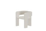 holrud-eetkamerstoel-set-van-2-wit-4