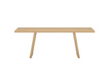 osstad-eetkamertafel-210-x-100-naturel-2