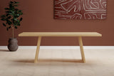 osstad-eetkamertafel-210-x-100-naturel-1