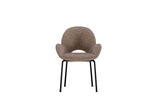 valnes-eetkamerstoel-set-van-2-bruin-3