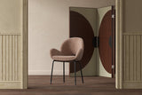 valnes-eetkamerstoel-set-van-2-bruin-1