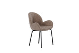valnes-eetkamerstoel-set-van-2-bruin-4