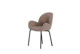 valnes-eetkamerstoel-set-van-2-bruin-2