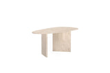 malby-eetkamertafel-180-x-90-naturel-3