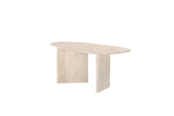 malby-eetkamertafel-180-x-90-naturel-4