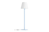 harvang-tuinmeubel-light-blue-2