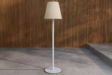 harvang-tuinmeubel-light-blue-1