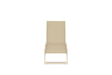 arvik-loungeset-beige-3
