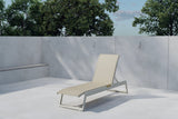 arvik-loungeset-beige-1