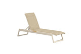 arvik-loungeset-beige-4
