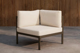 soldal-loungesofa-bruin-4-1