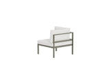 soldal-loungesofa-bruin-4-4