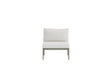 soldal-loungesofa-bruin-3-2