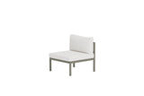 soldal-loungesofa-bruin-3-4