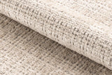Sadolin Eetkamerstoel - Eiken - - Rebellenclub