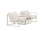 zest-loungeset-beige-4