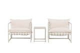 zest-loungeset-beige-2