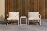 zest-loungeset-beige-1
