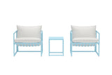zest-loungeset-light-blue-3