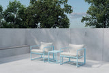 zest-loungeset-light-blue-1