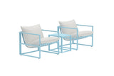 zest-loungeset-light-blue-4