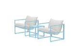 zest-loungeset-light-blue-2