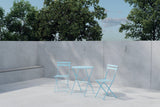 piccola-tuinmeubel-light-blue-1