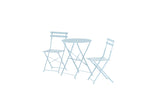 piccola-tuinmeubel-light-blue-4