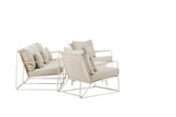 olbia-loungeset-beige-5
