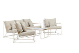olbia-loungeset-beige-3