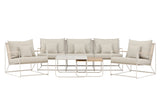 olbia-loungeset-beige-2