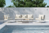 olbia-loungeset-beige-1