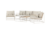 olbia-loungeset-beige-4