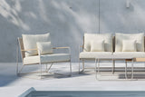 olbia-loungeset-beige-7