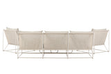 olbia-loungeset-beige-6