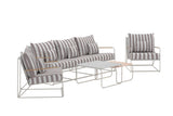 olbia-loungesofa-7