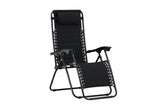 ylby-loungeset-zwart-2