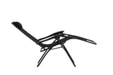 ylby-loungeset-zwart-5