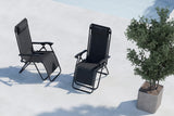 ylby-loungeset-zwart-1